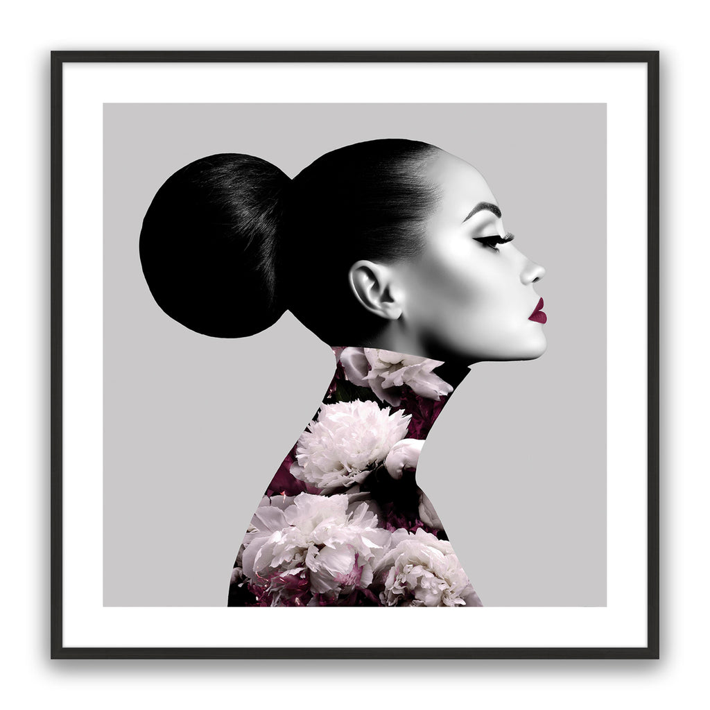 Chantelle