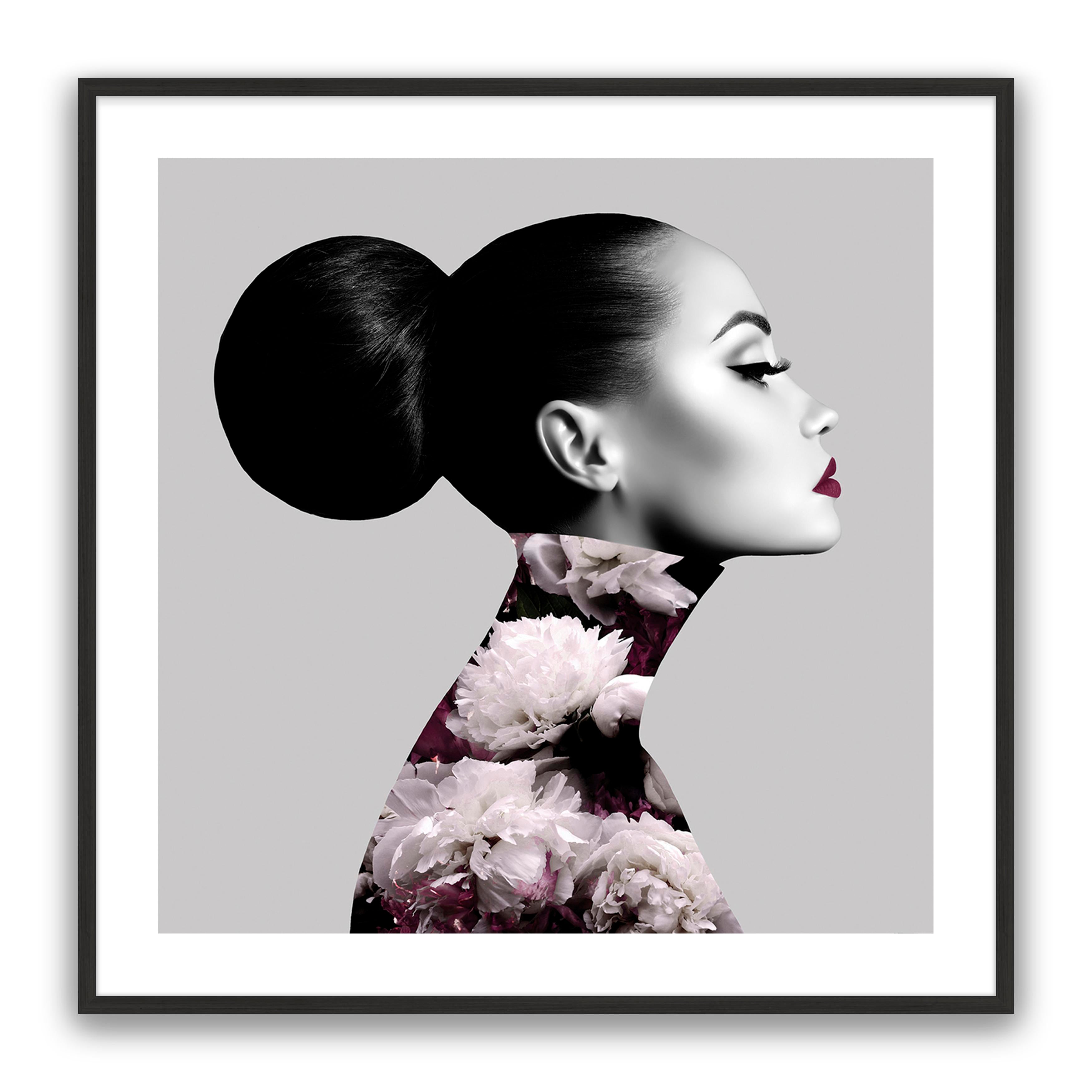 Chantelle