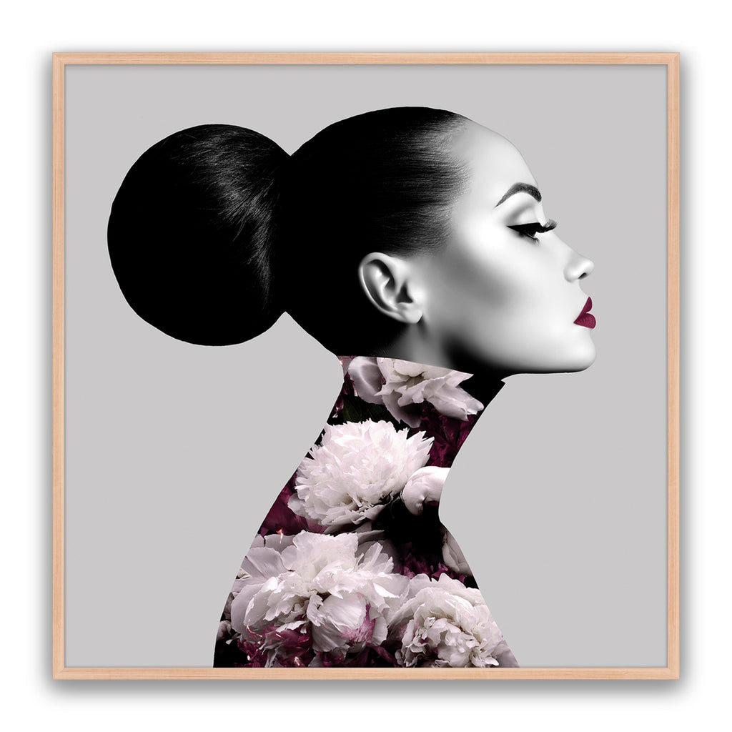 Chantelle