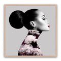 Chantelle