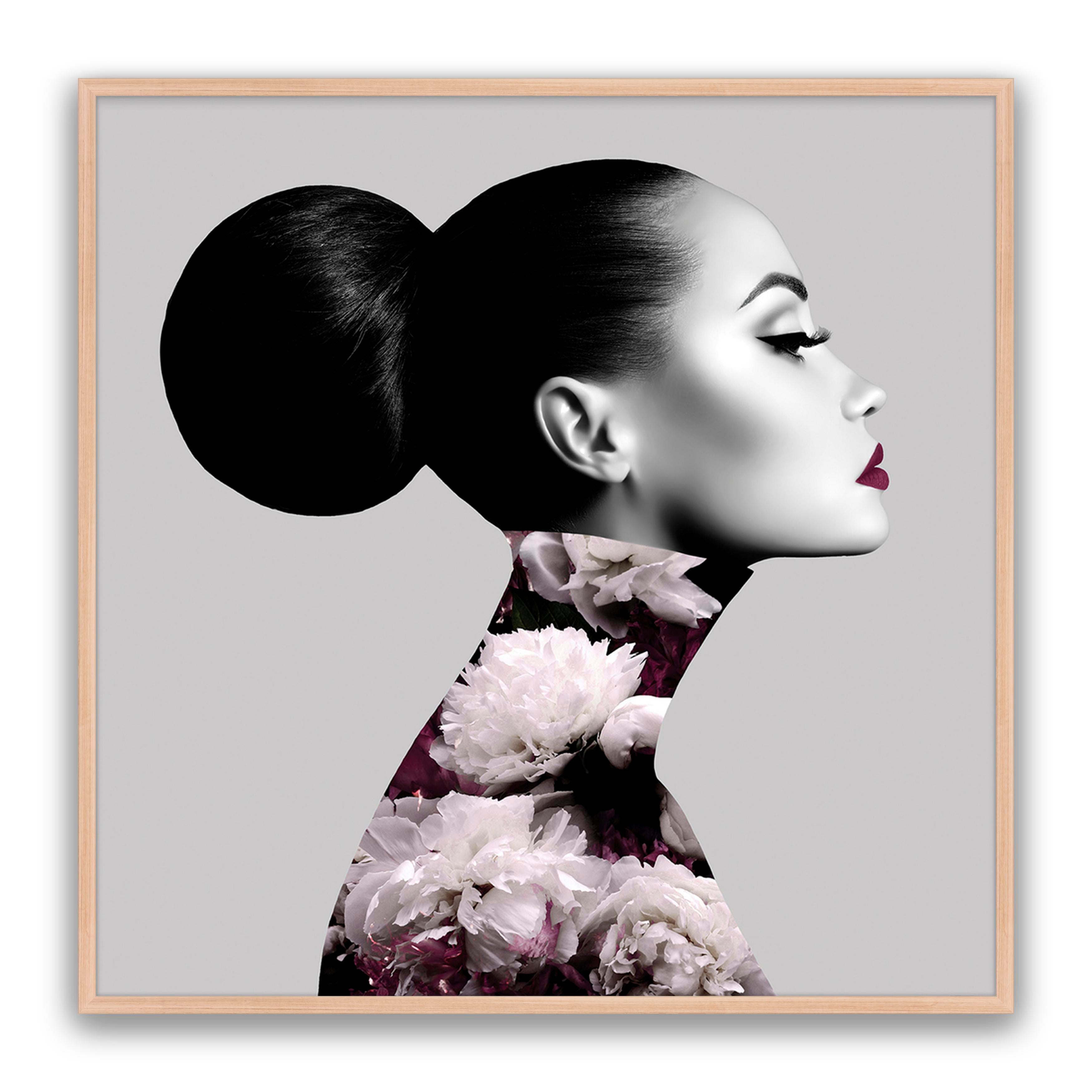Chantelle
