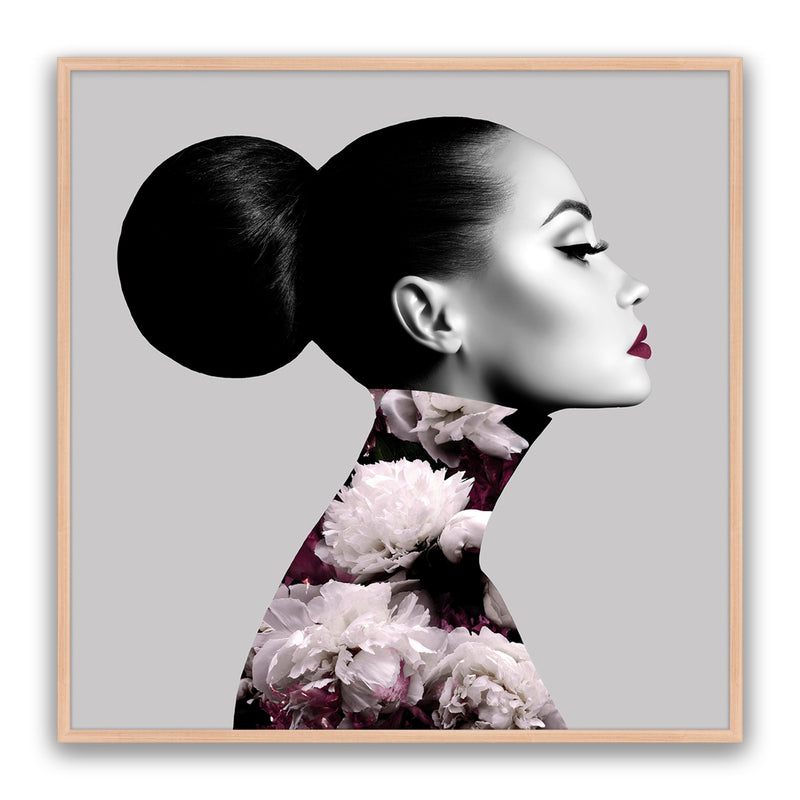 Chantelle