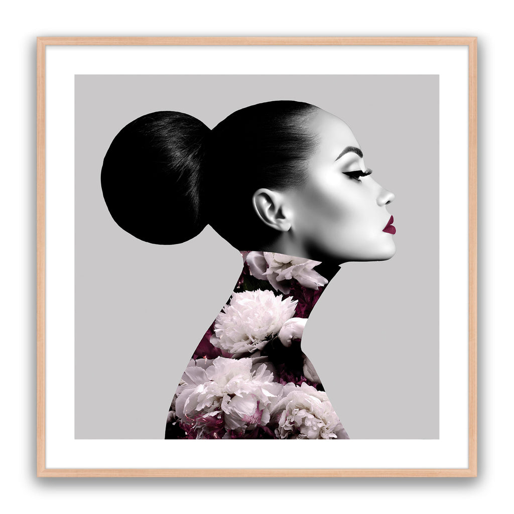 Chantelle