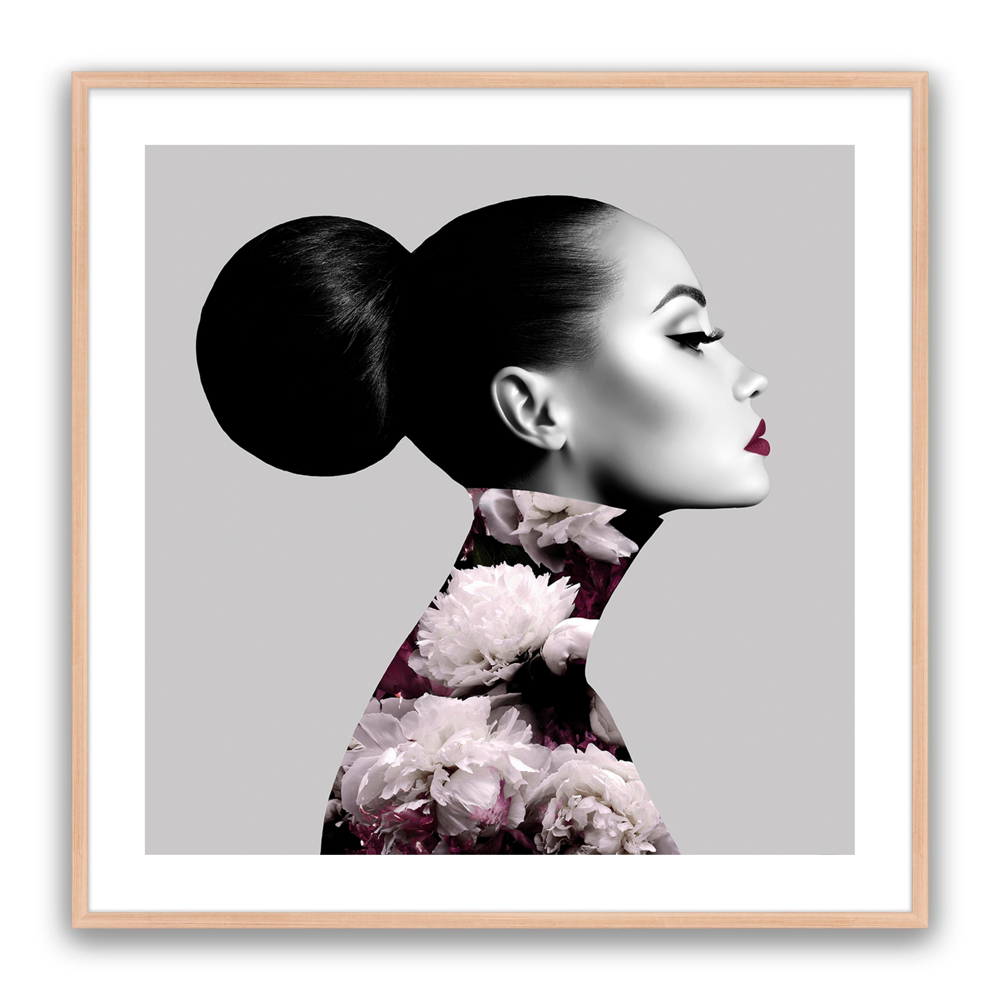 Chantelle