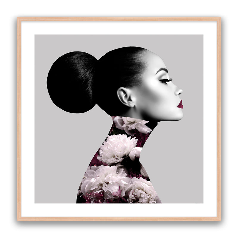 Chantelle