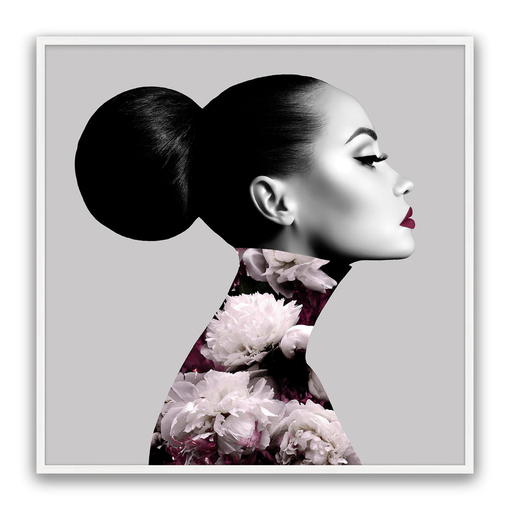 Chantelle