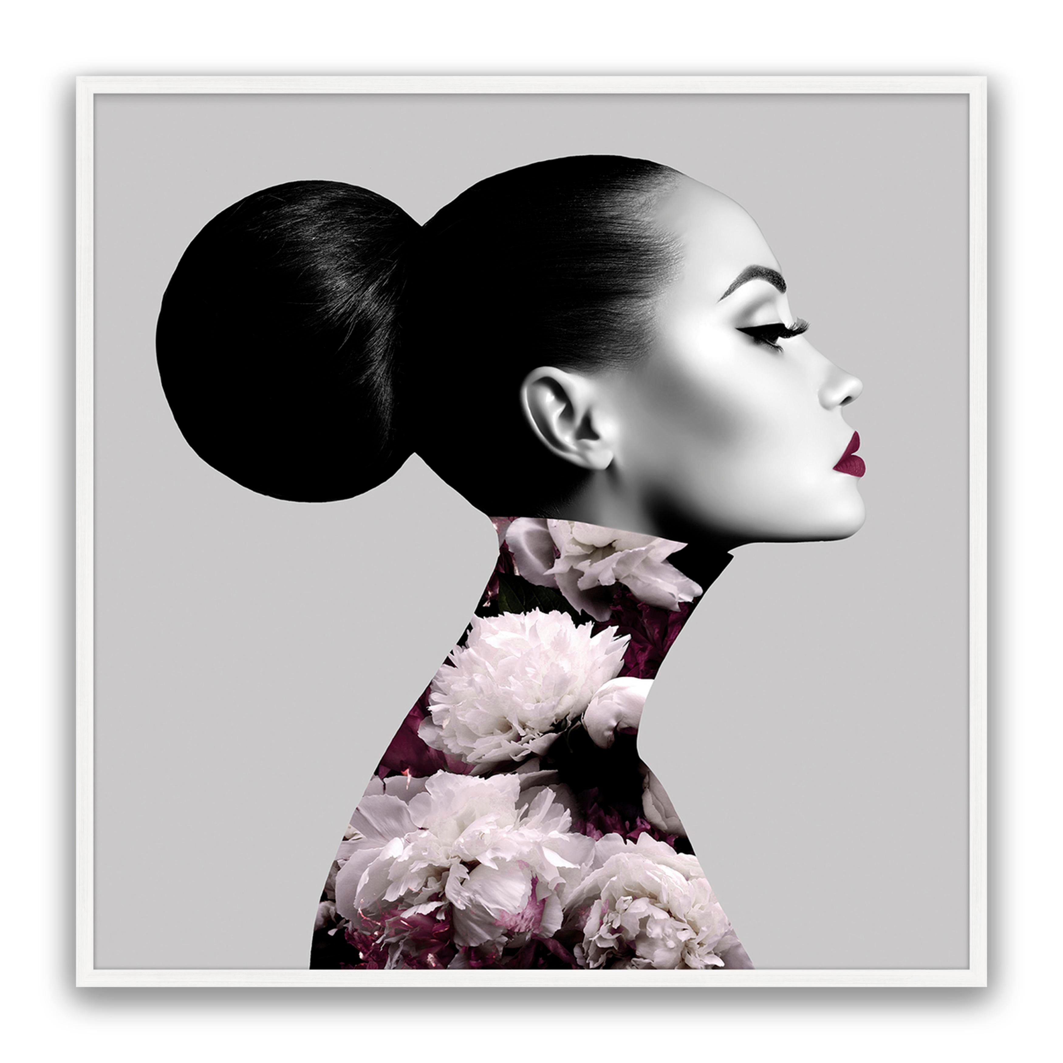 Chantelle