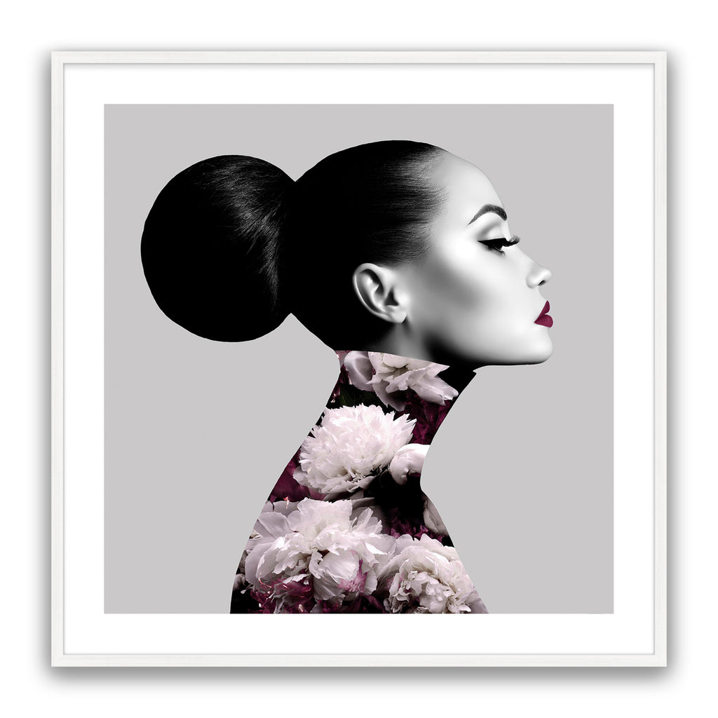 Chantelle