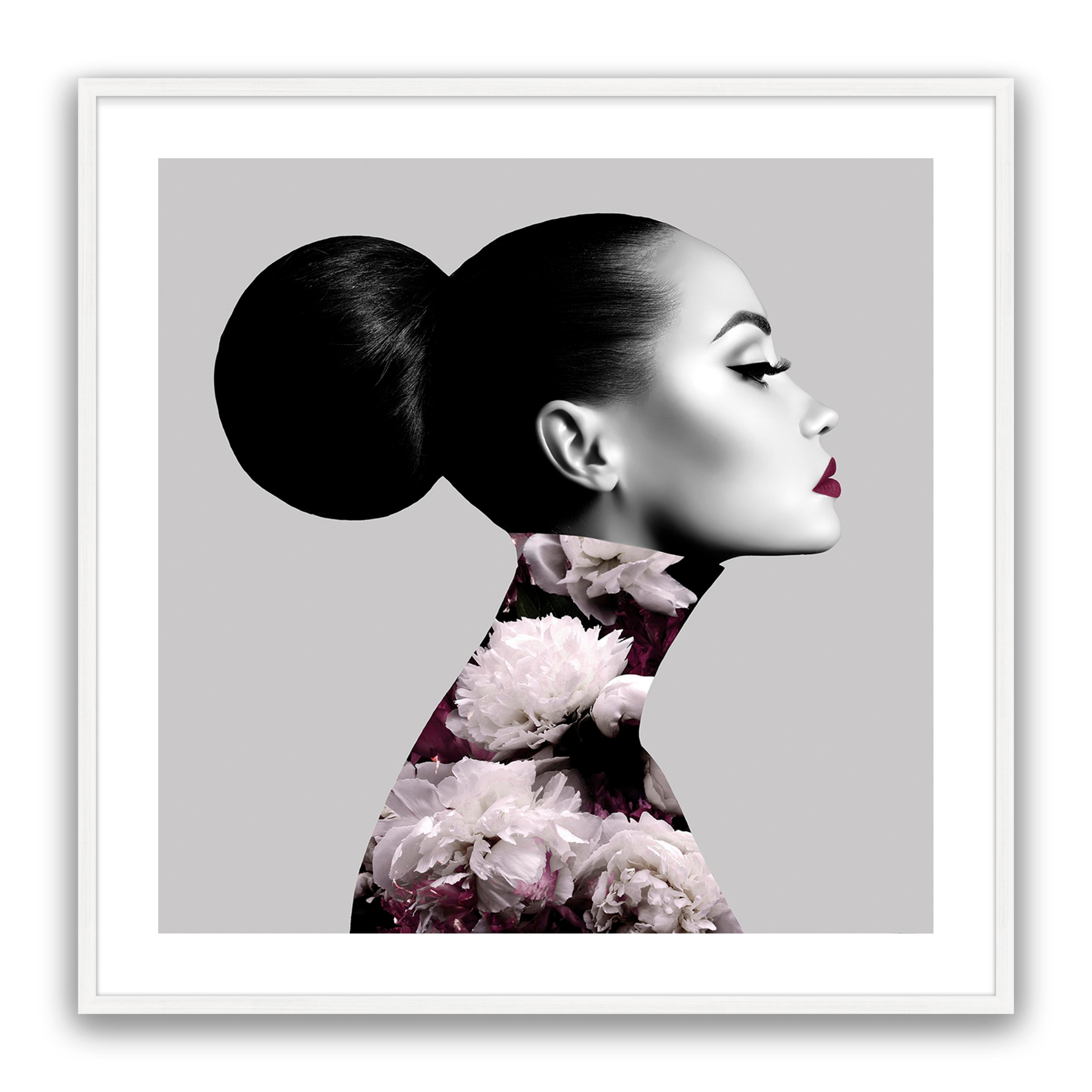 Chantelle