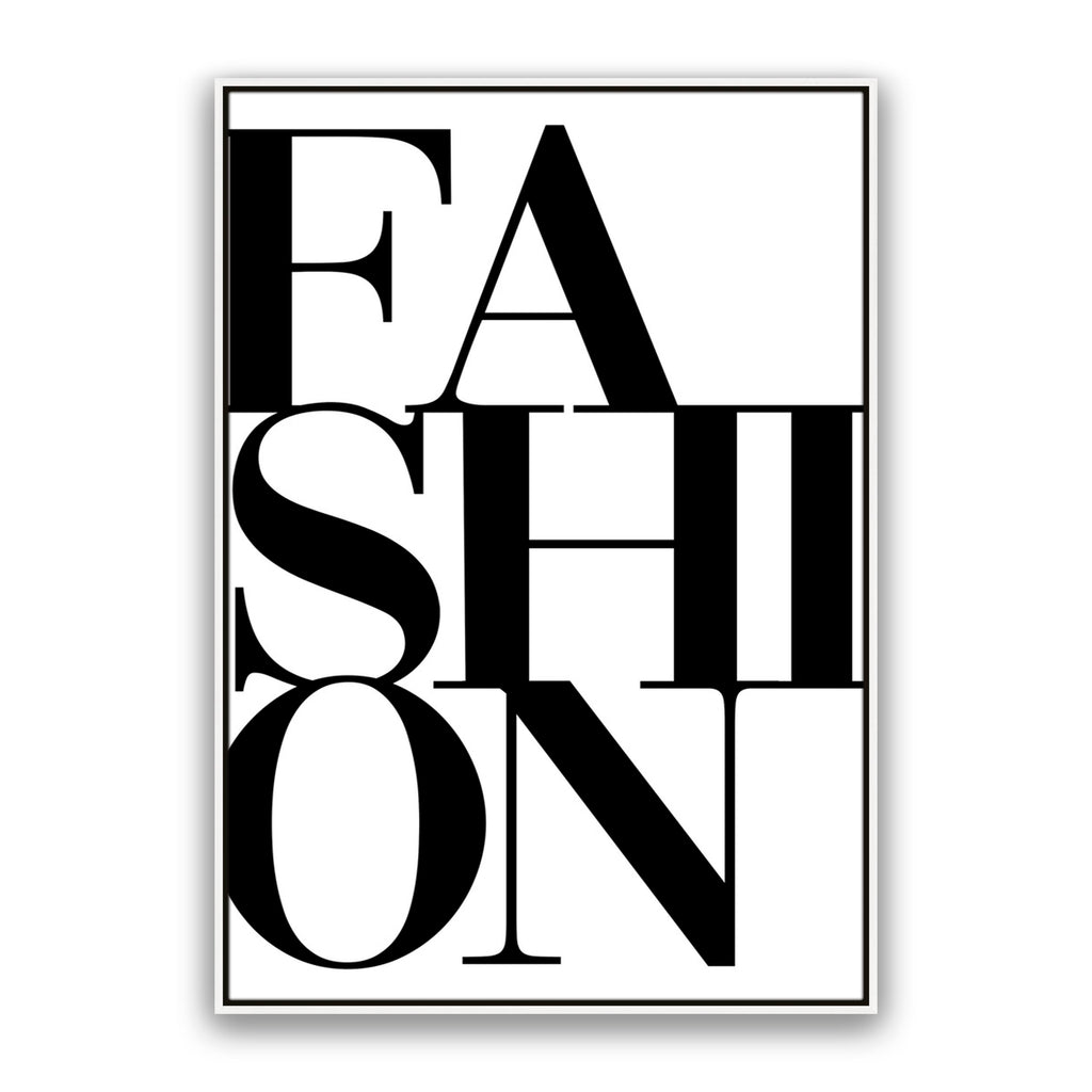 Fashion Glass