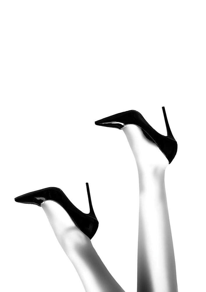 Fashion Kick