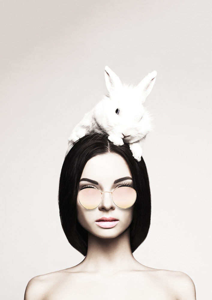 La Bunny