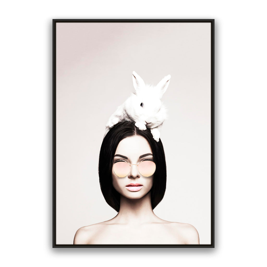 La Bunny