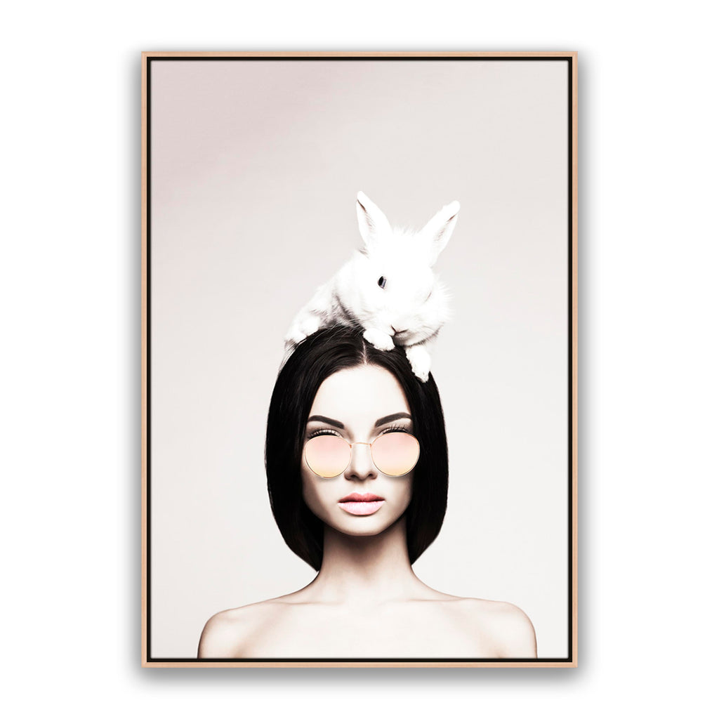 La Bunny