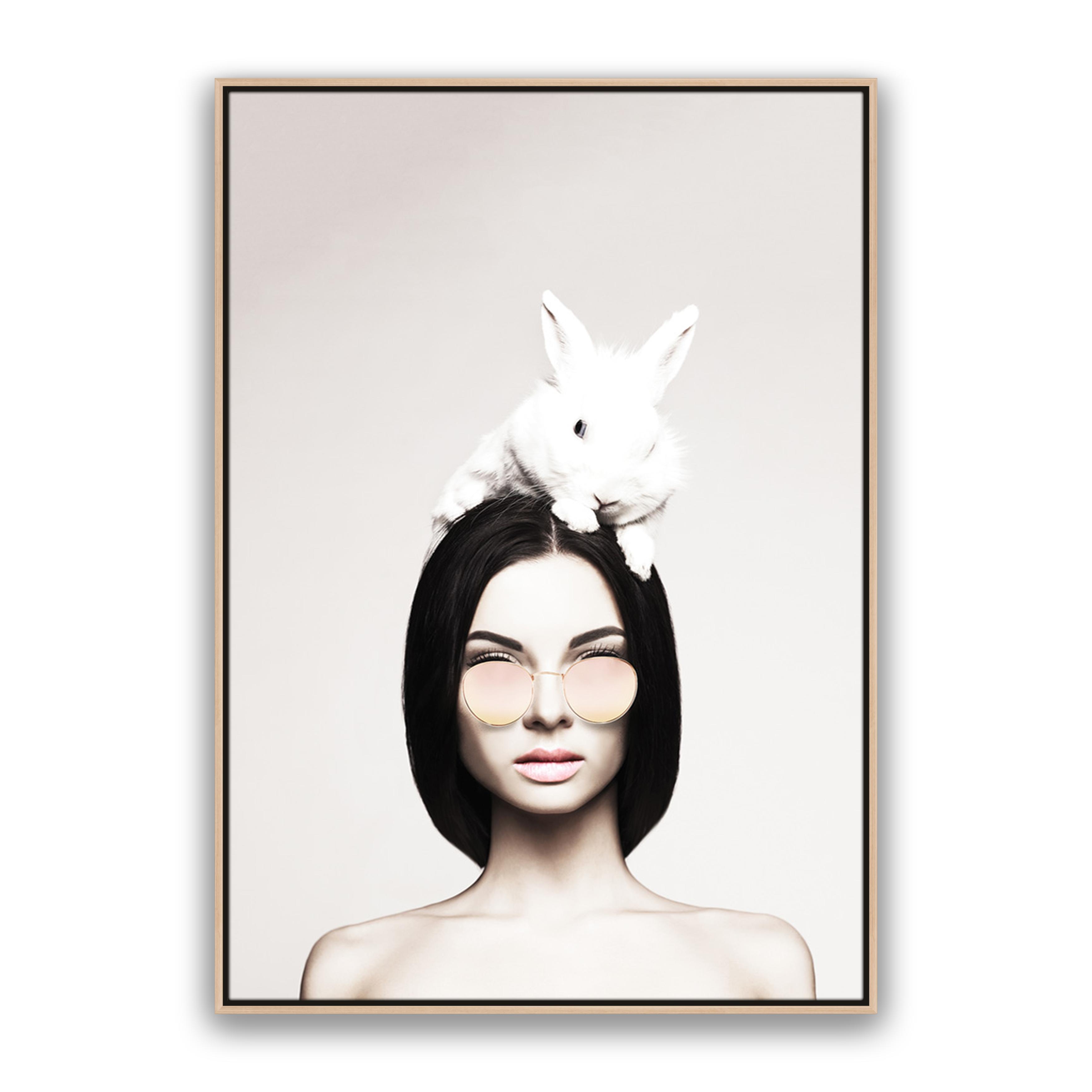La Bunny