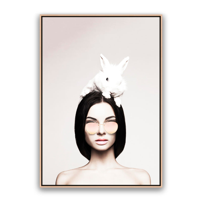 La Bunny