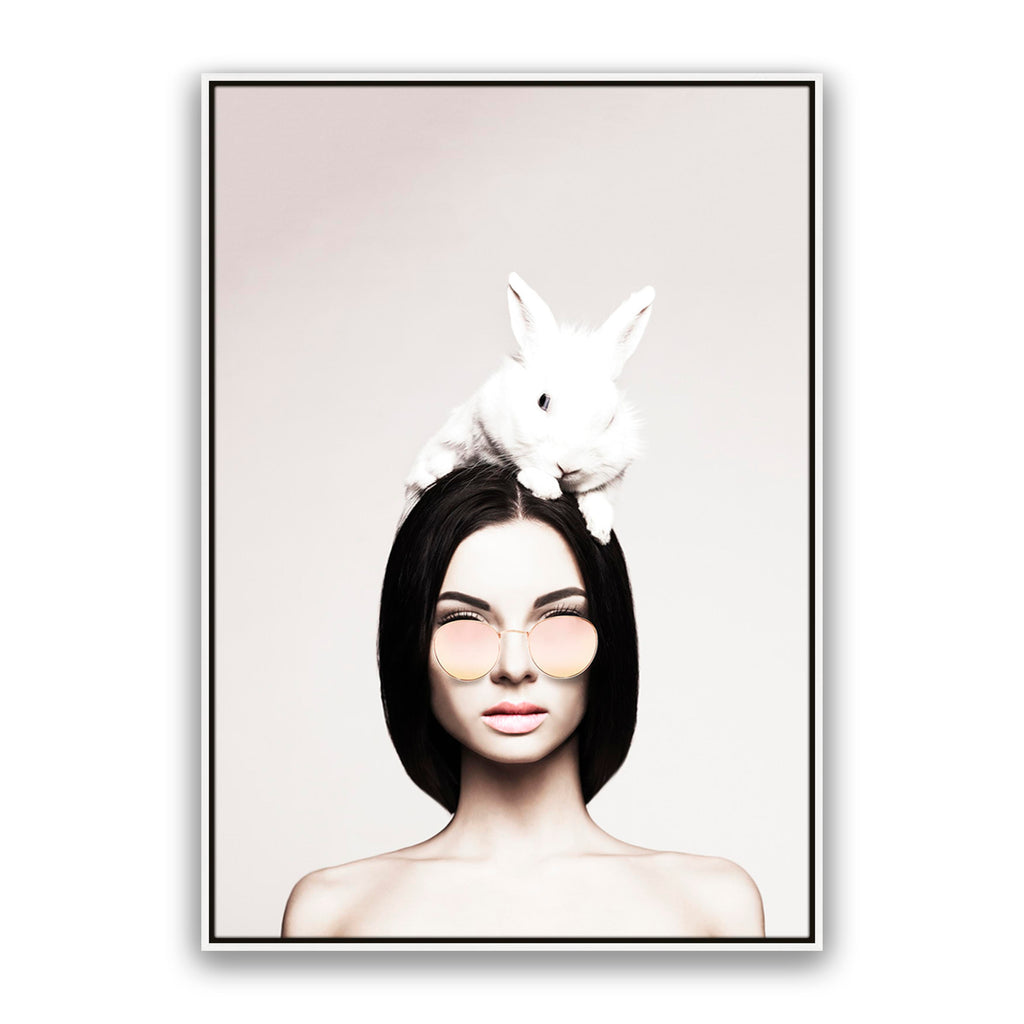 La Bunny