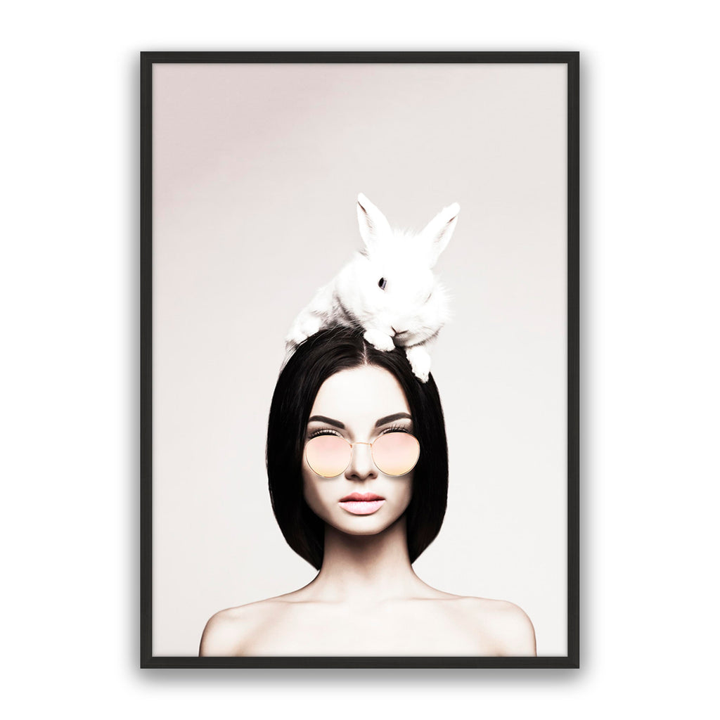 La Bunny