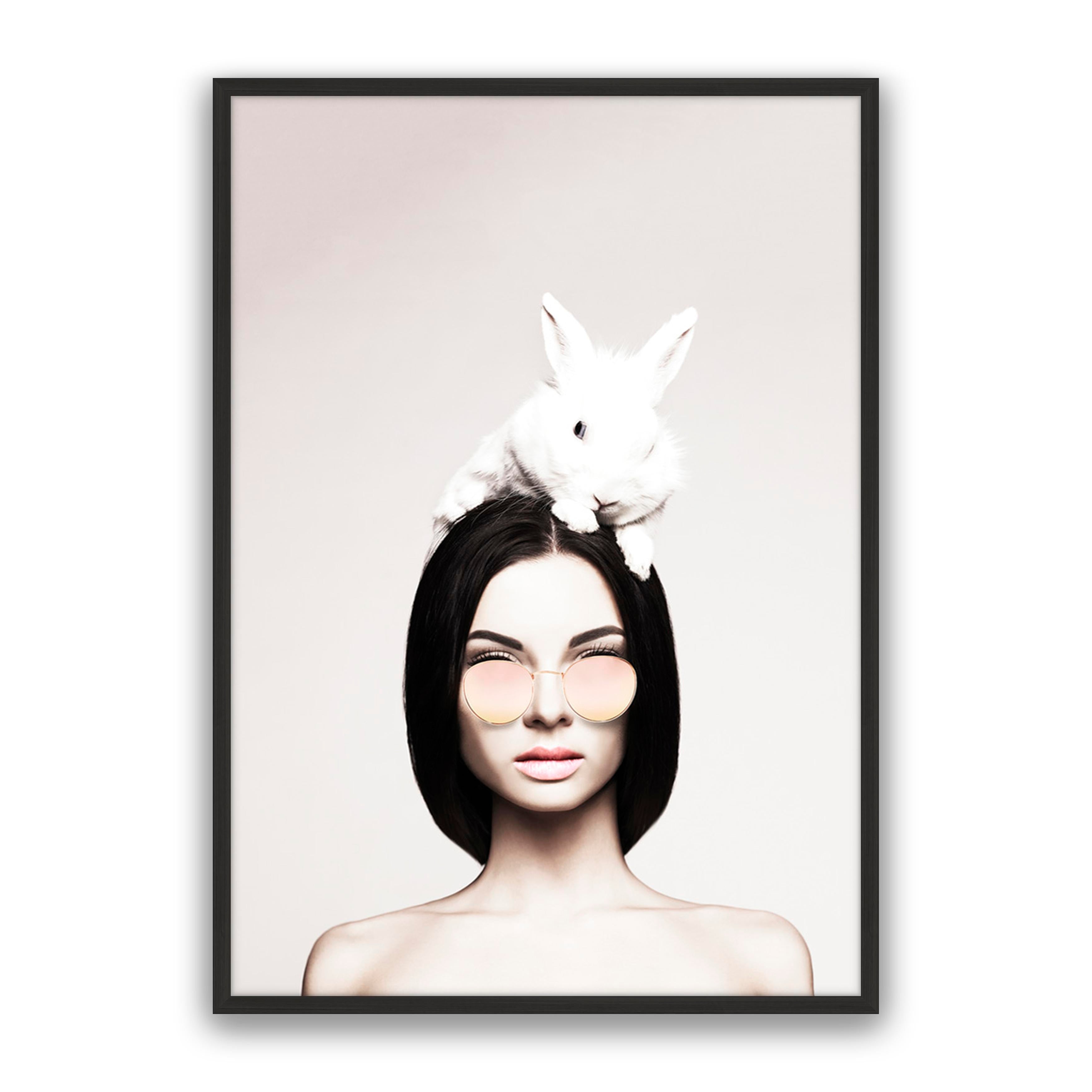 La Bunny