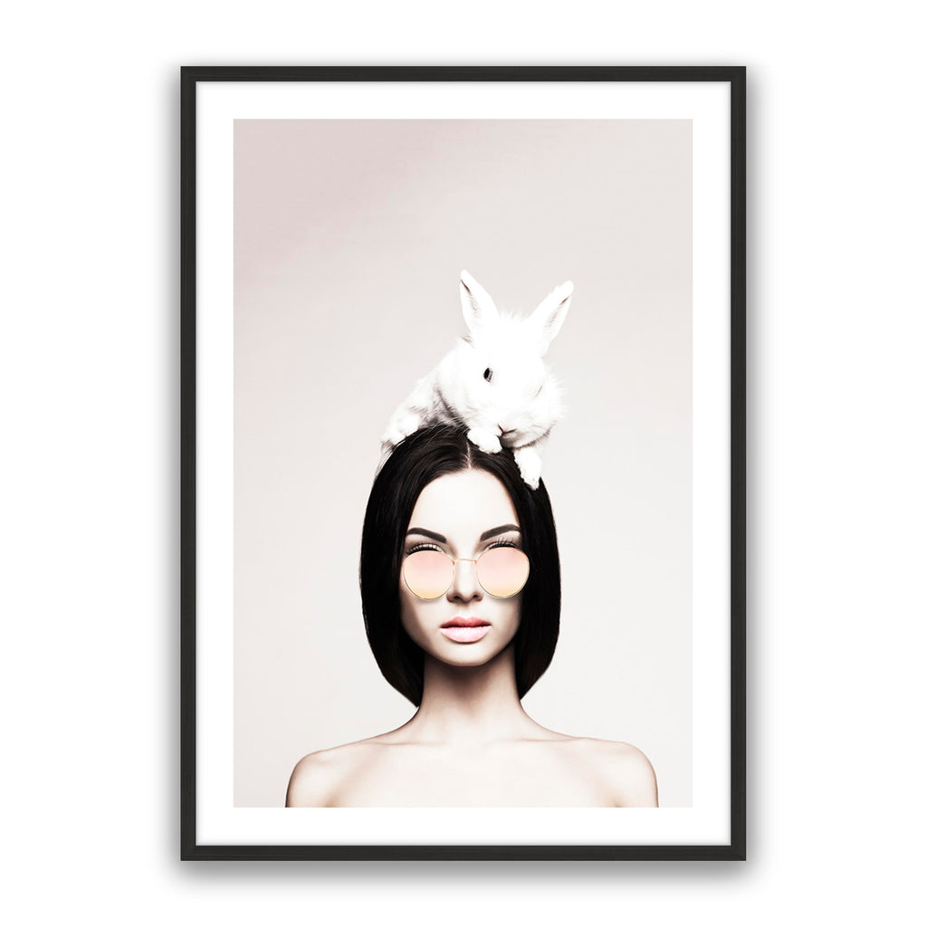 La Bunny