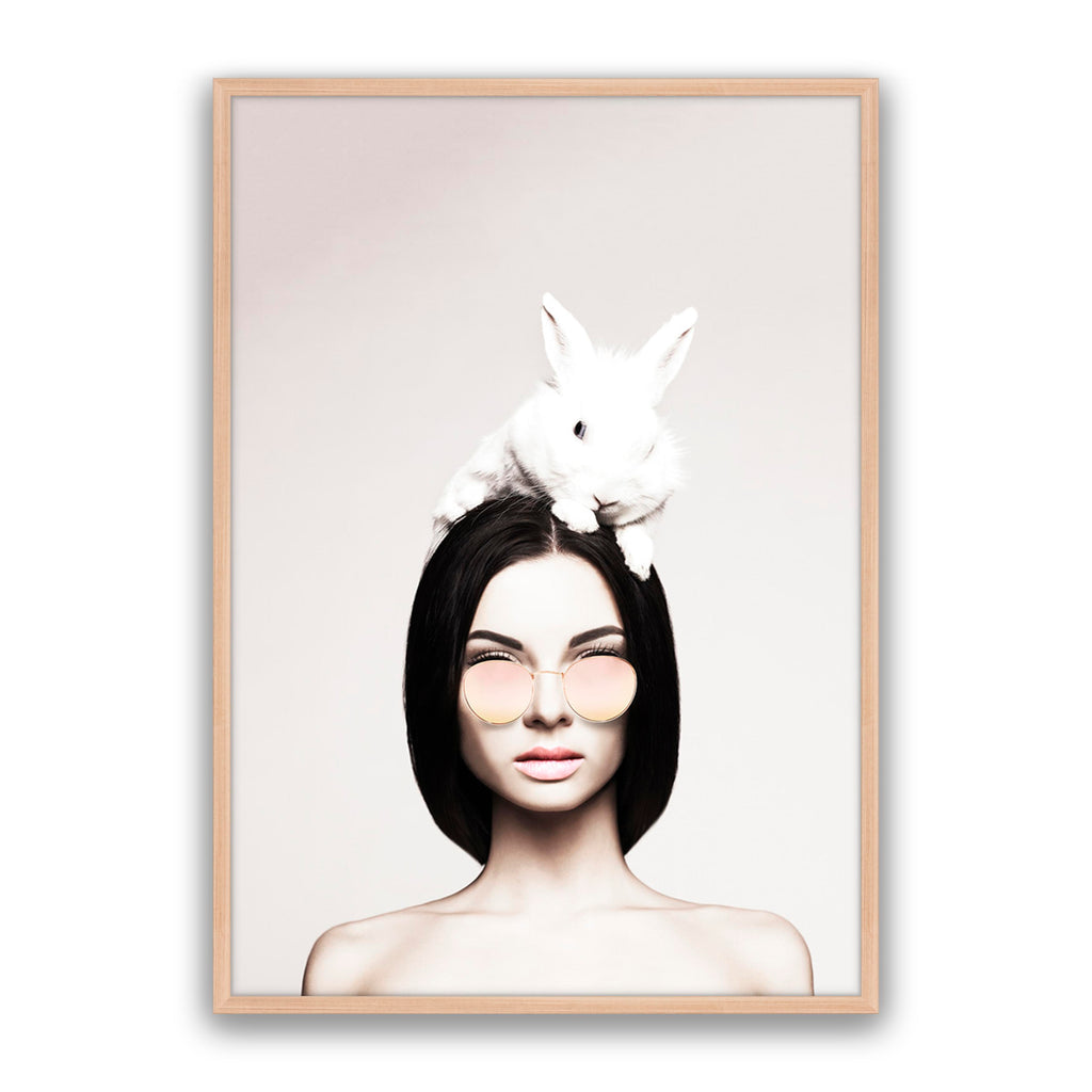La Bunny