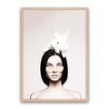 La Bunny