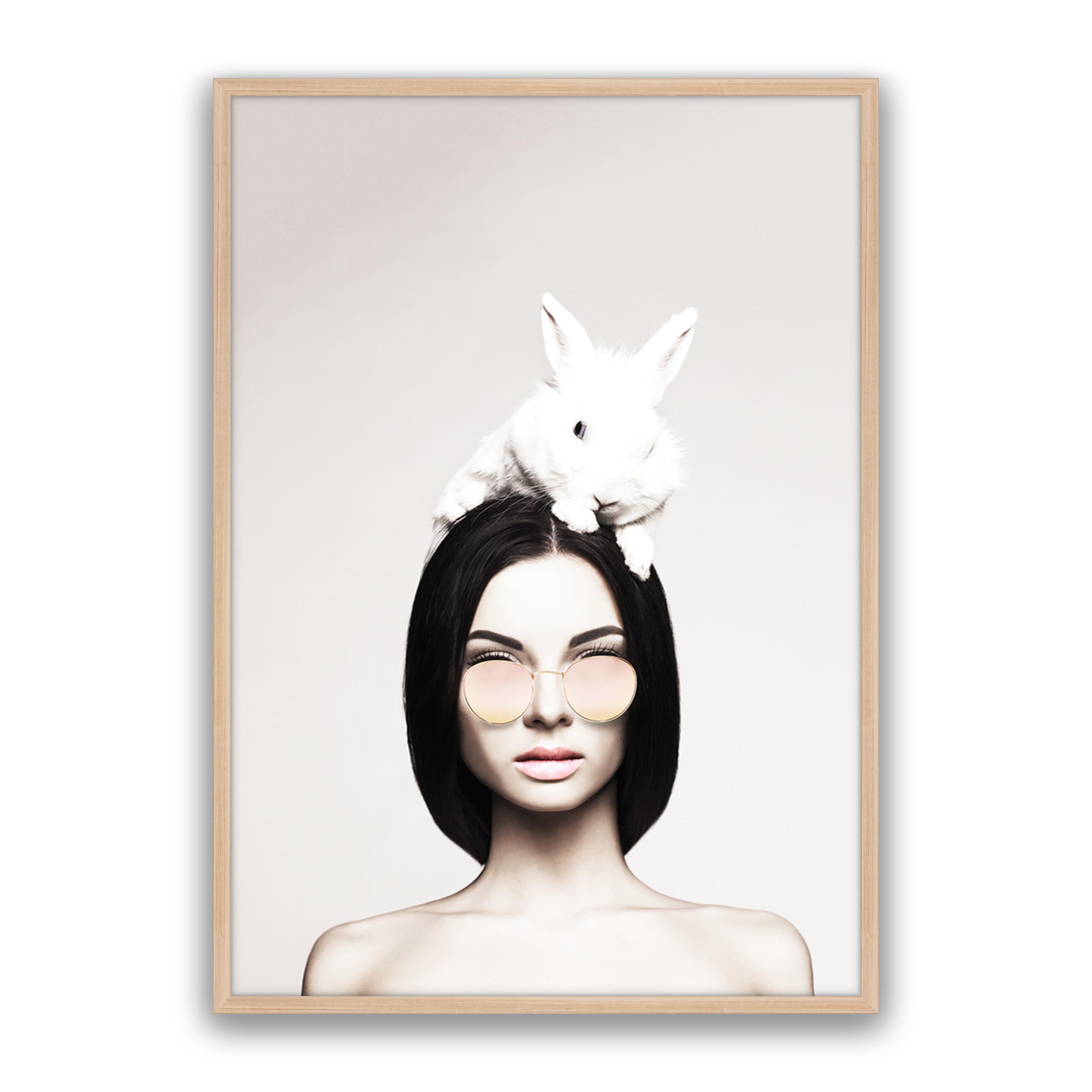 La Bunny