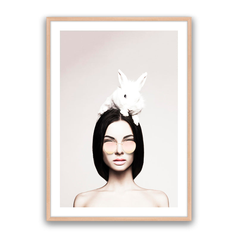 La Bunny