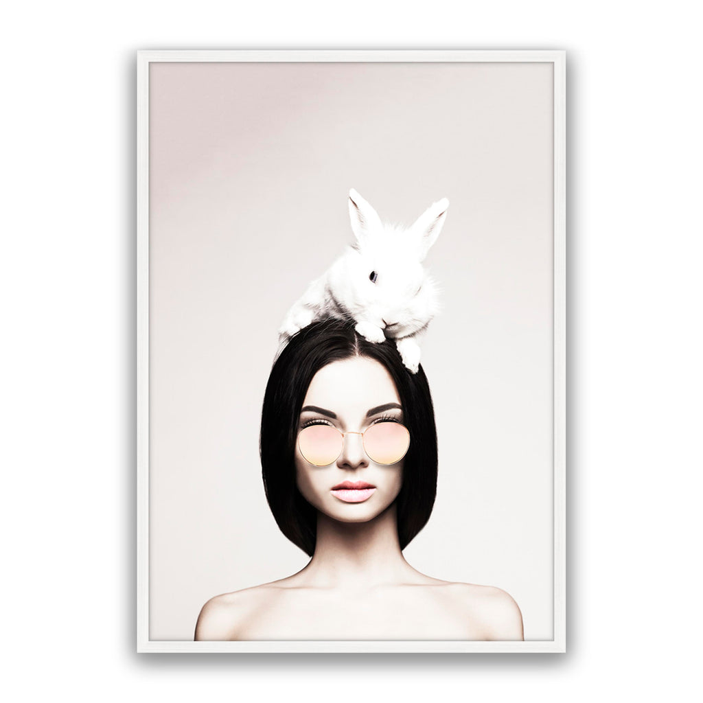 La Bunny