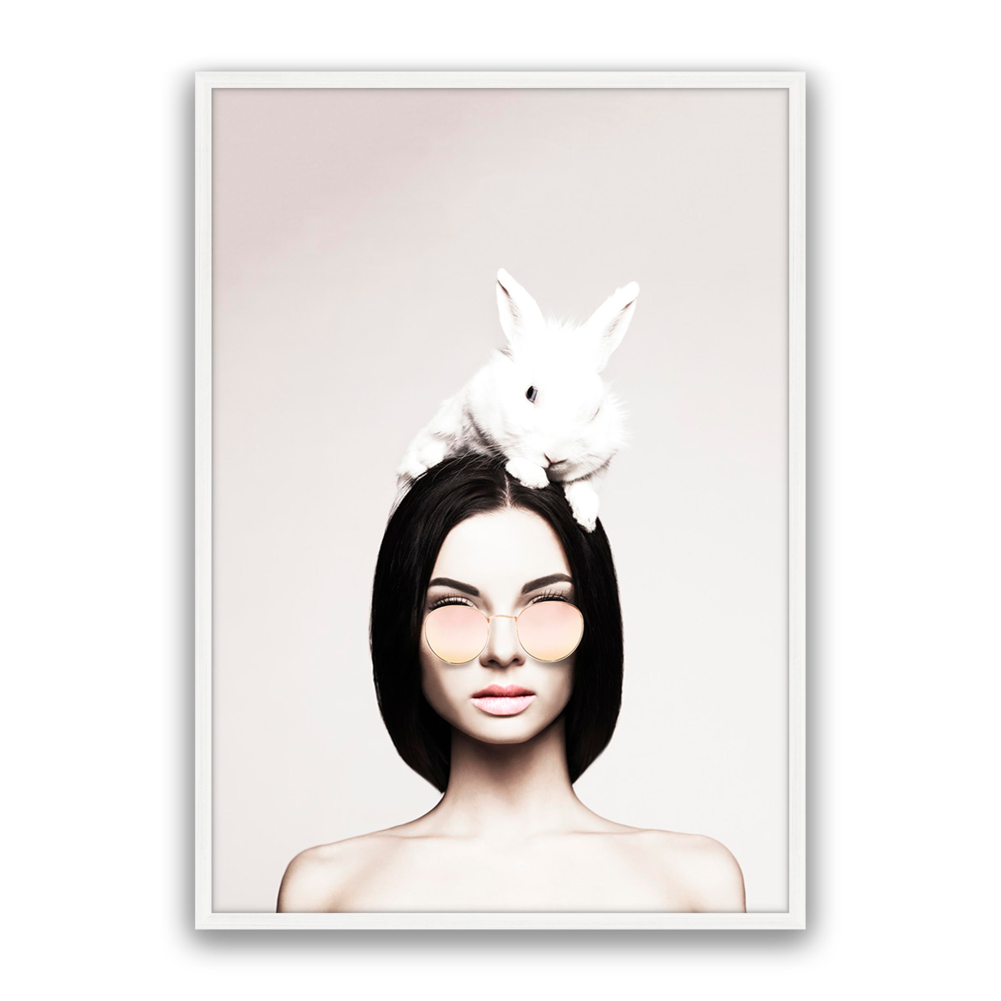 La Bunny