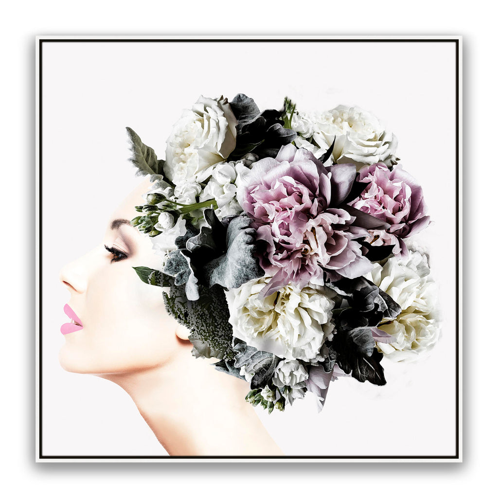 Layla