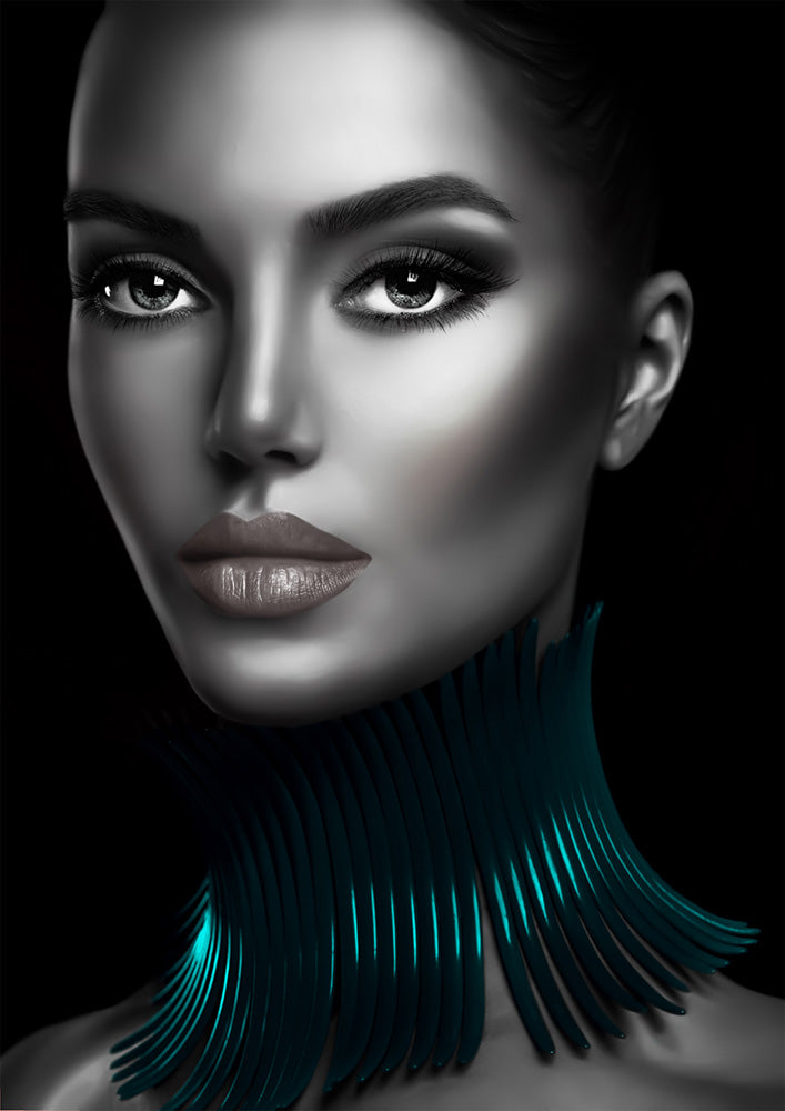 Celeste Green