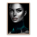 Celeste Green