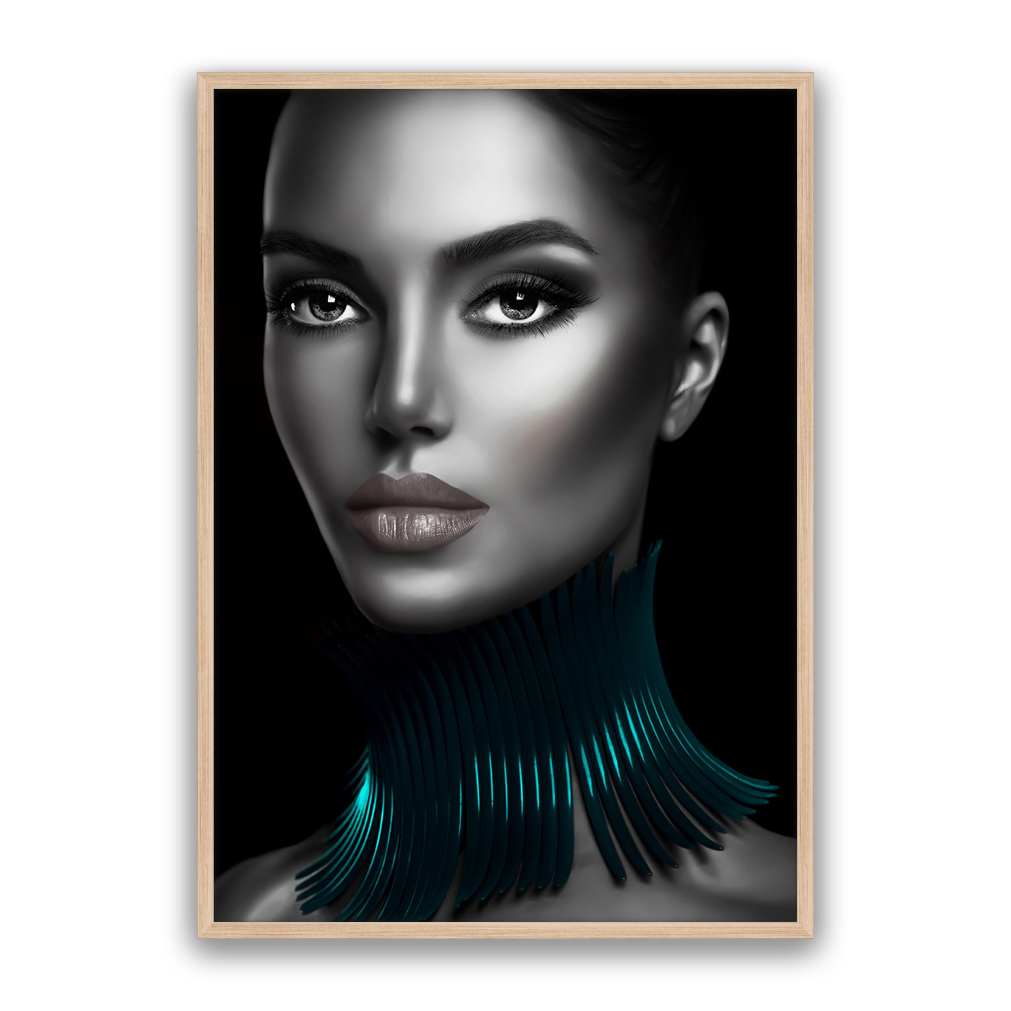 Celeste Green