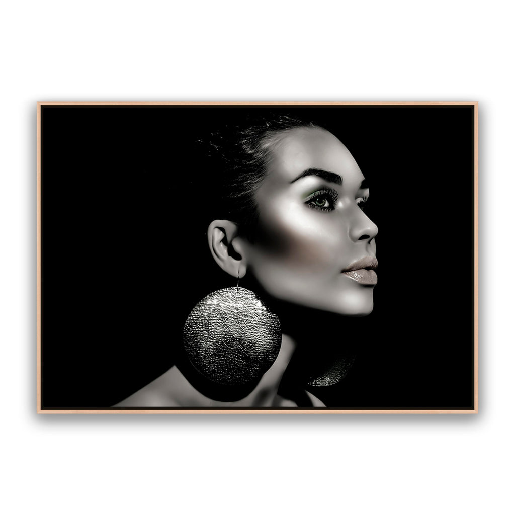 Cleo Bw