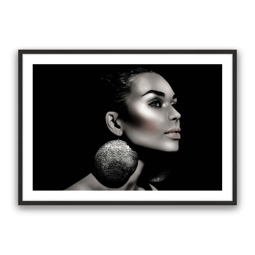 Cleo Bw