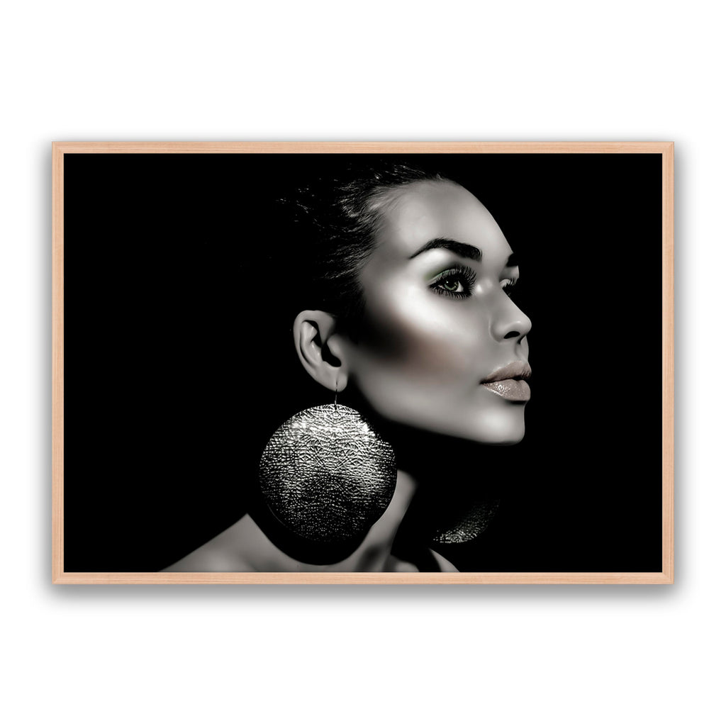 Cleo Bw