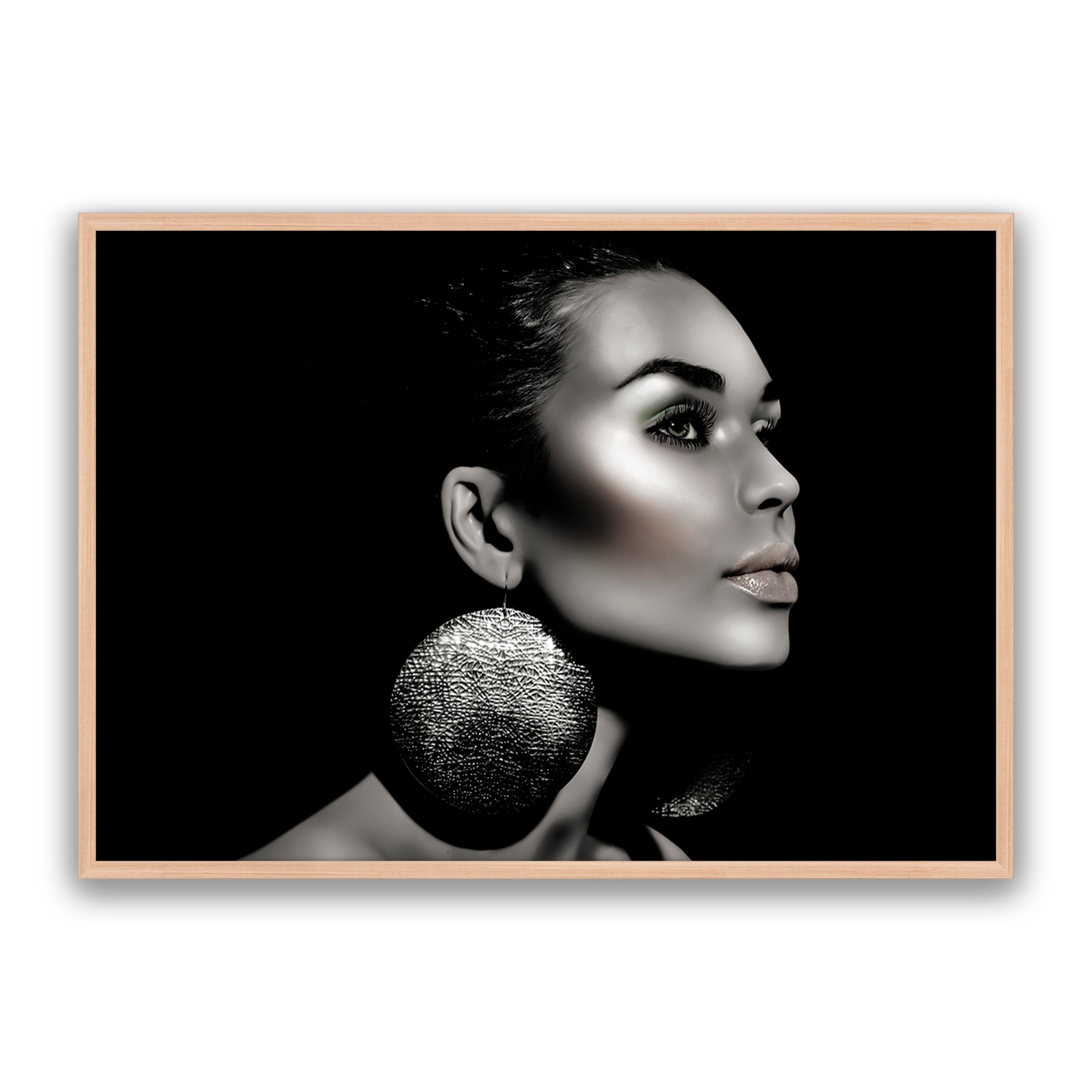 Cleo Bw