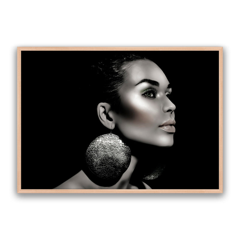 Cleo Bw