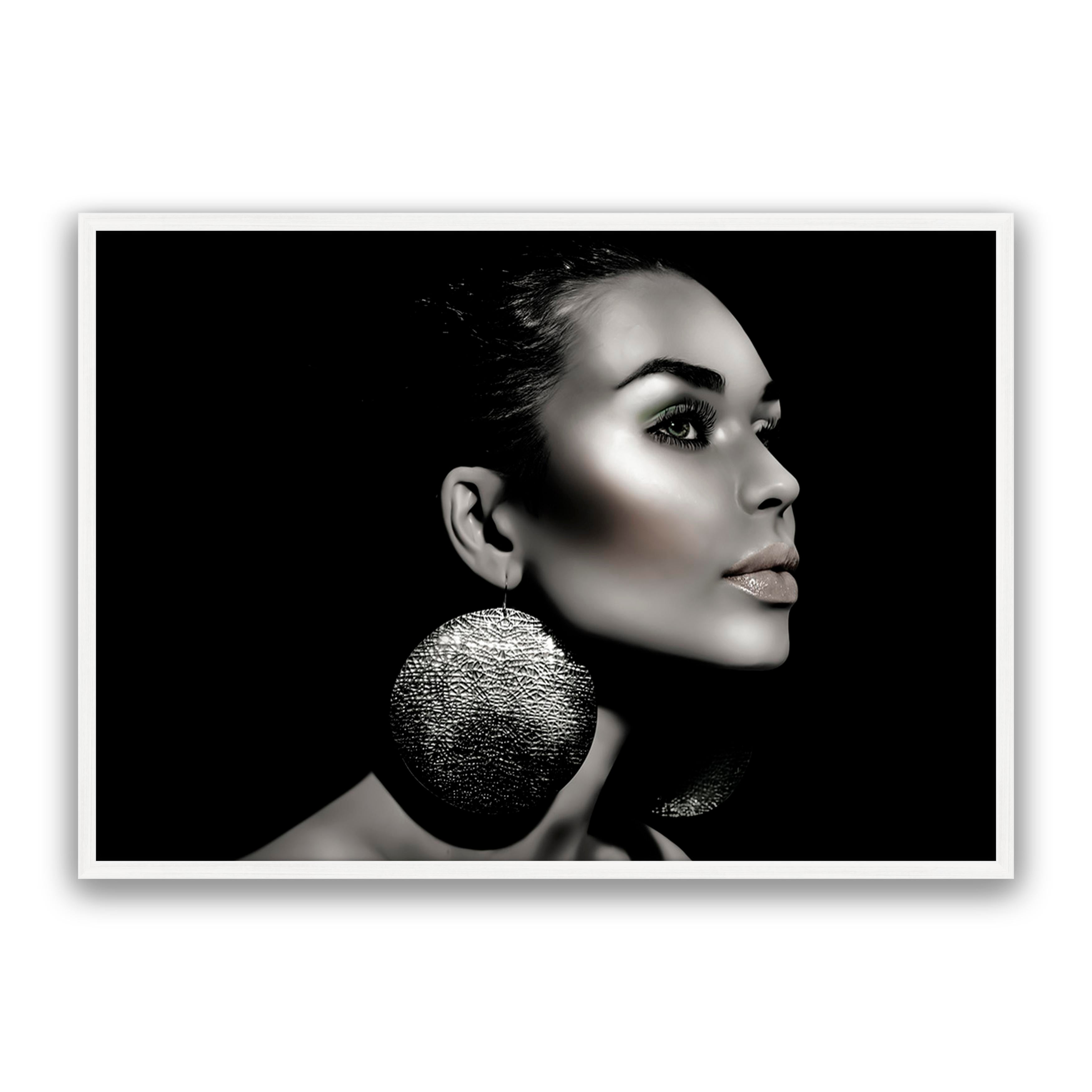 Cleo Bw