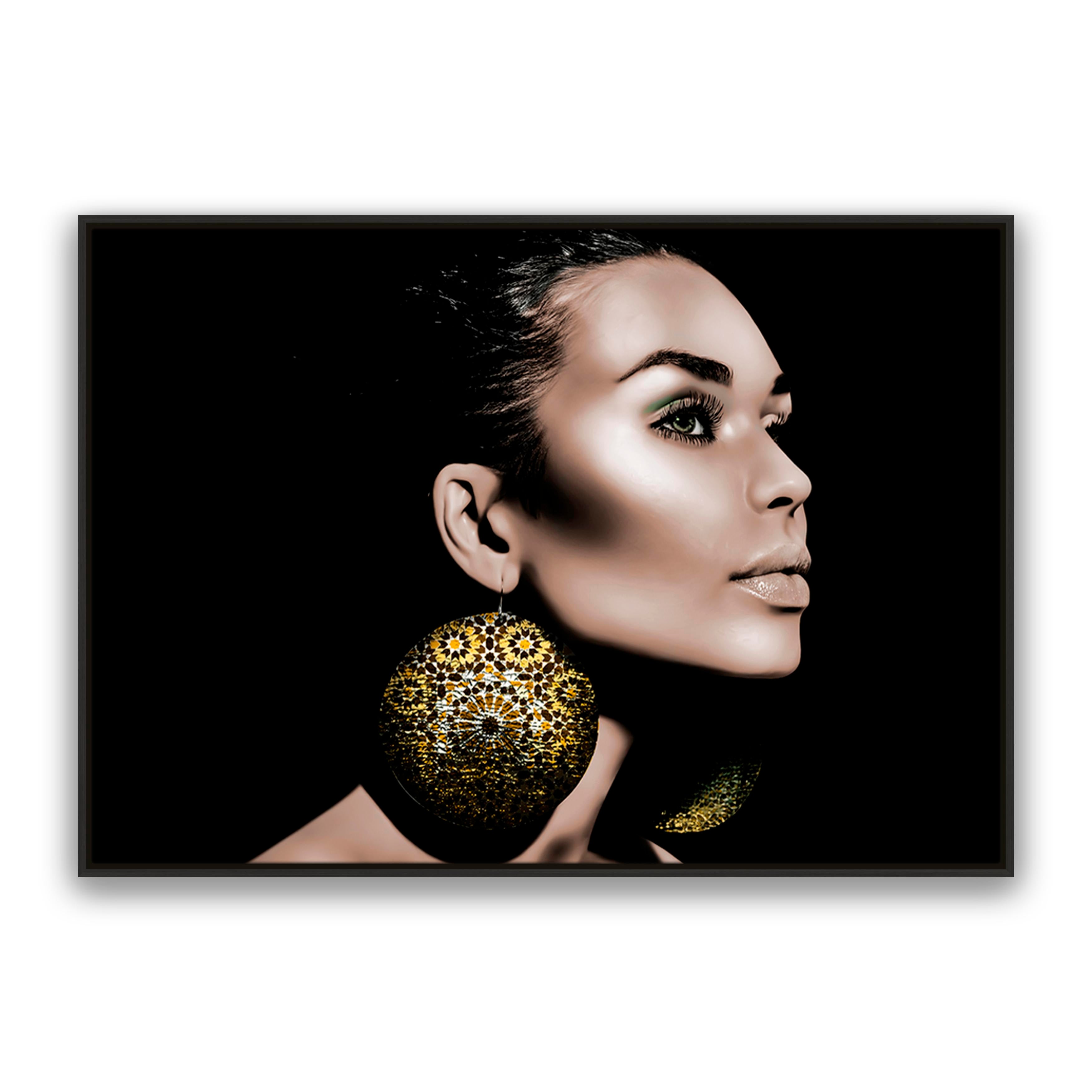 Cleo