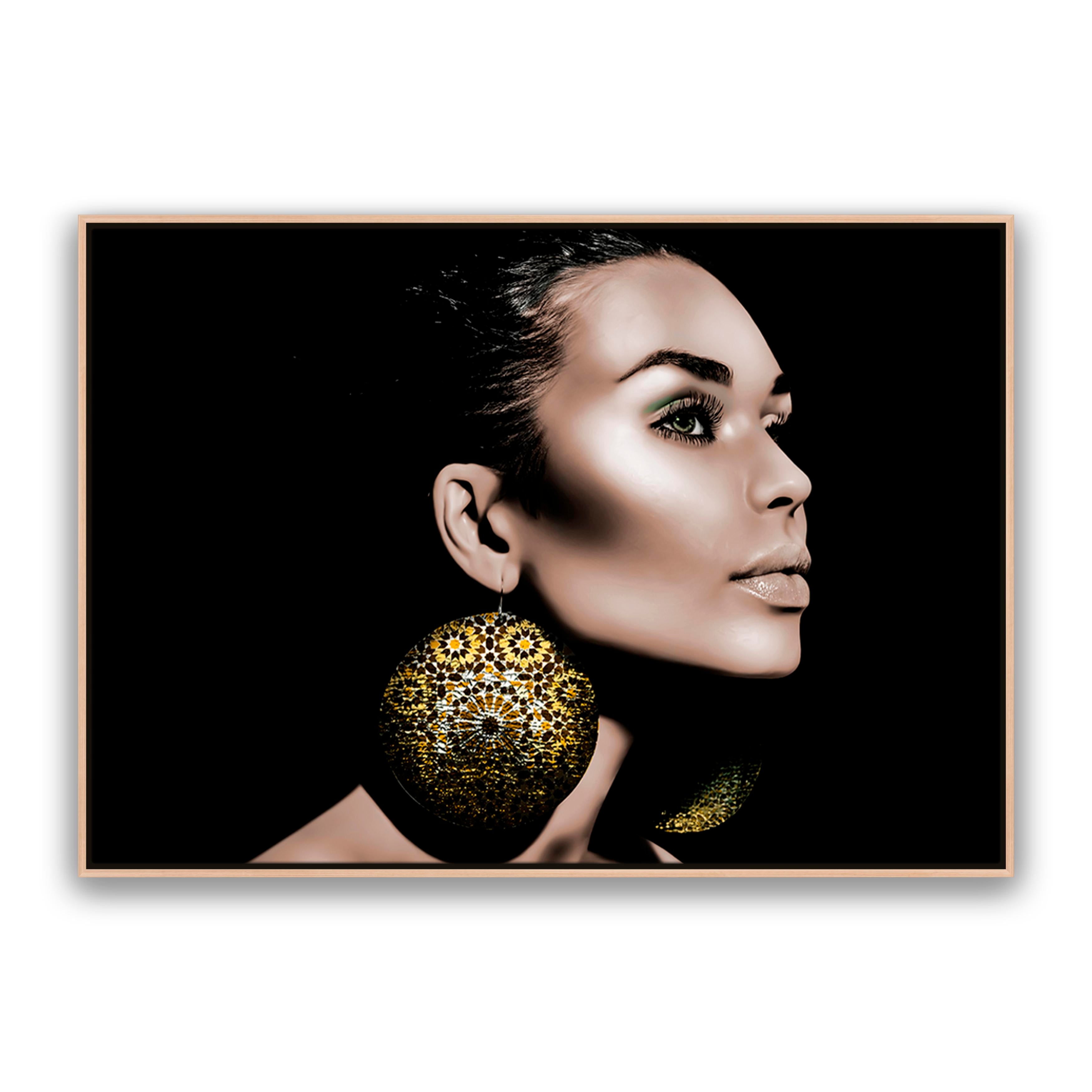 Cleo
