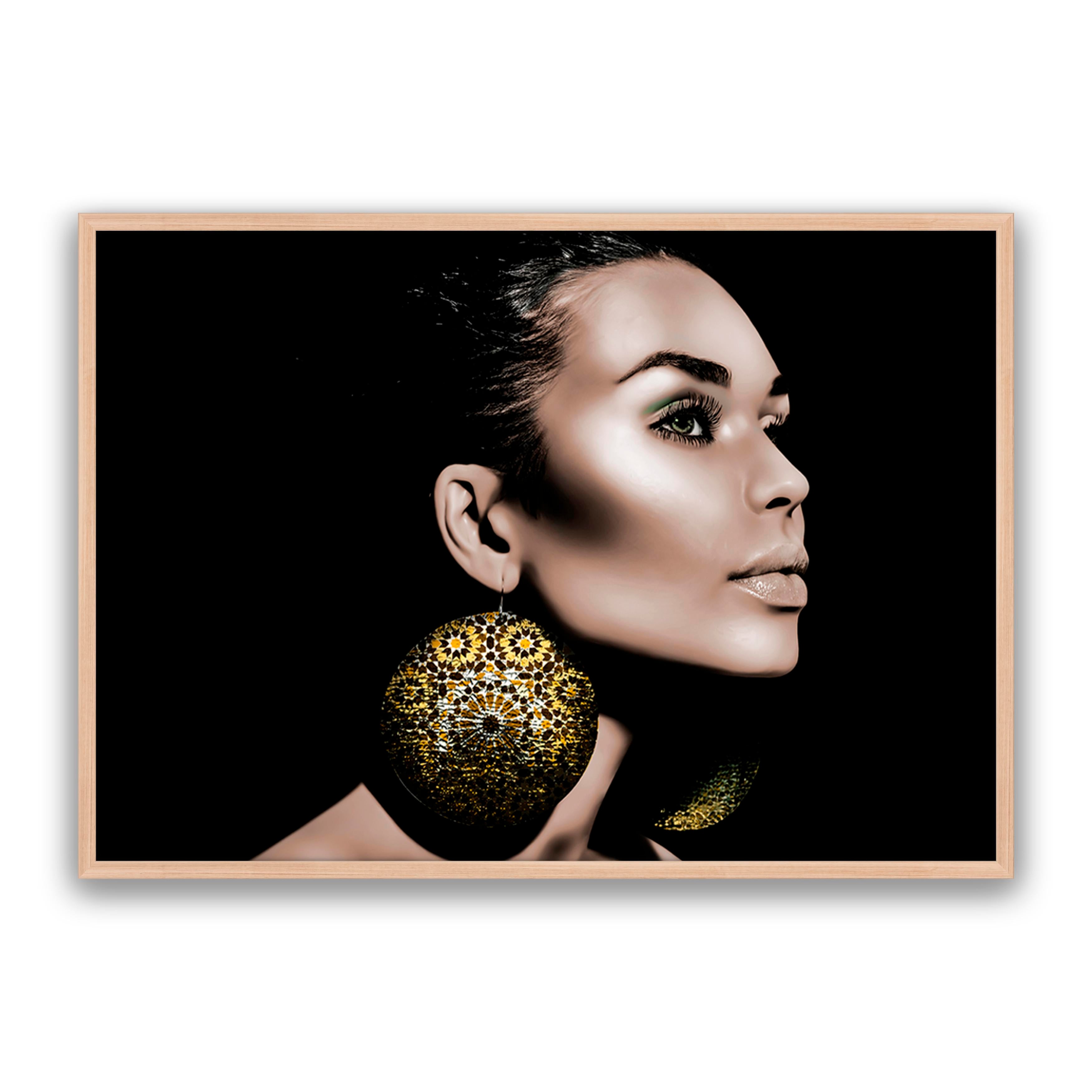 Cleo