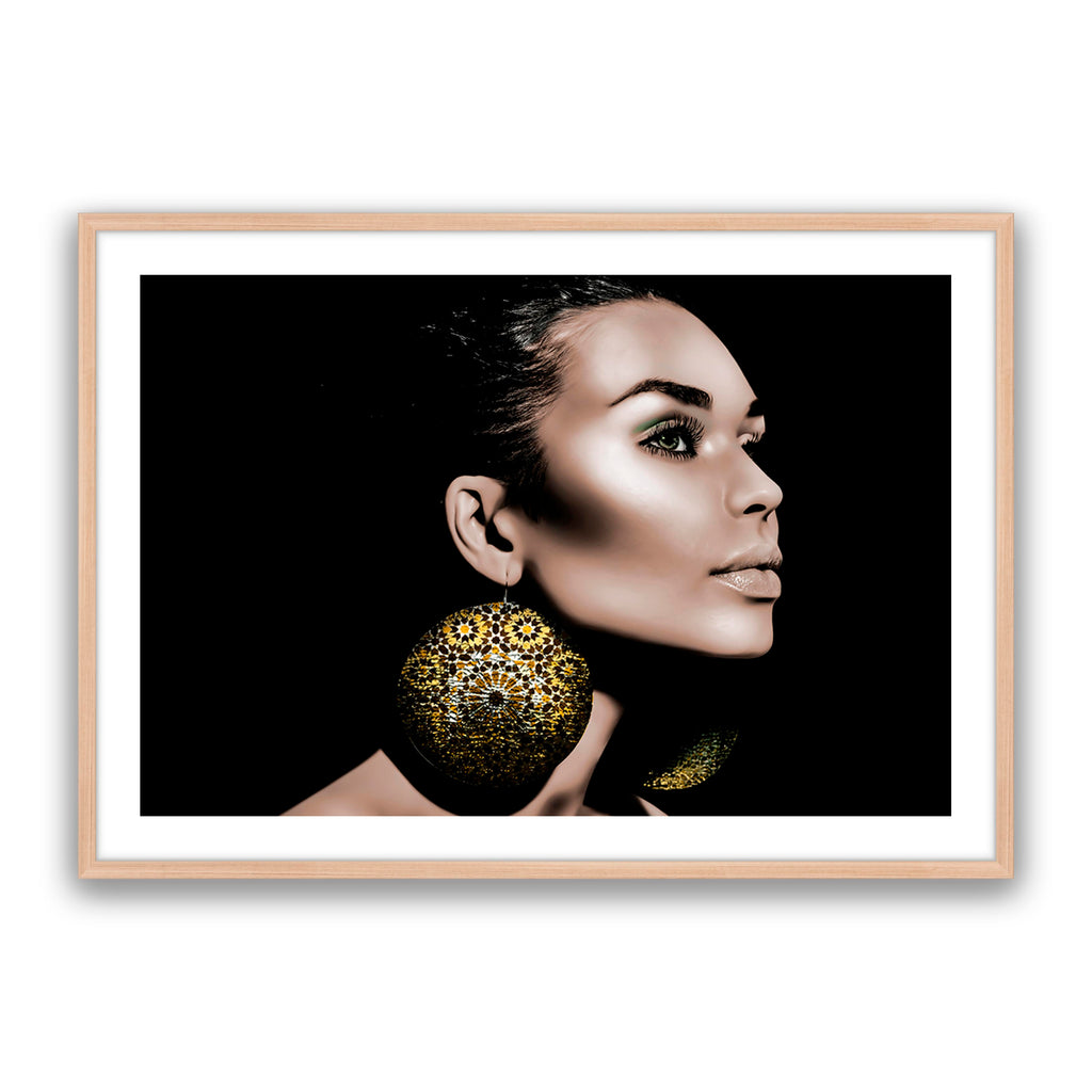 Cleo