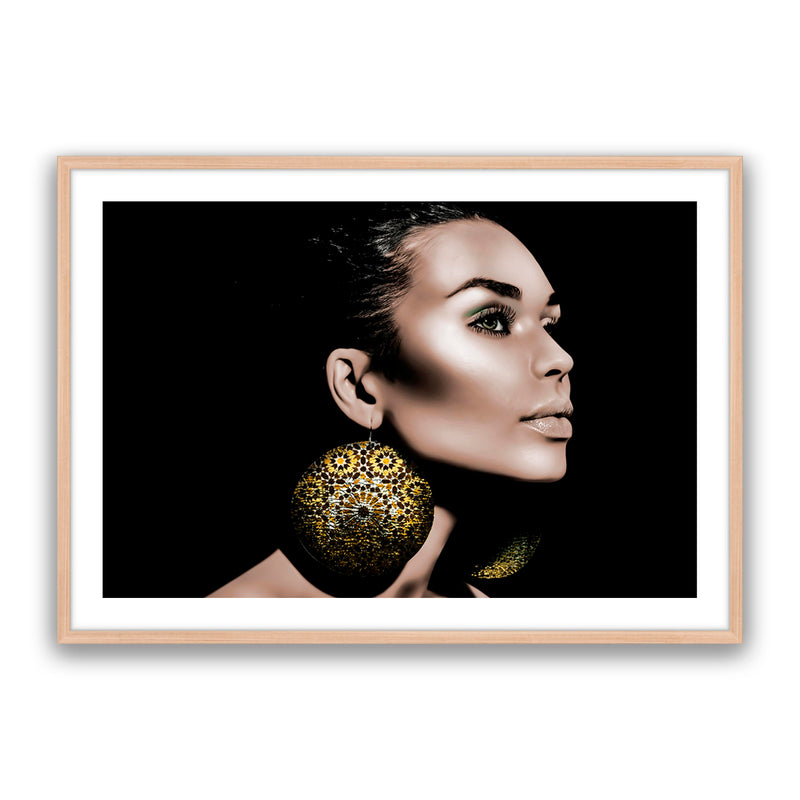 Cleo
