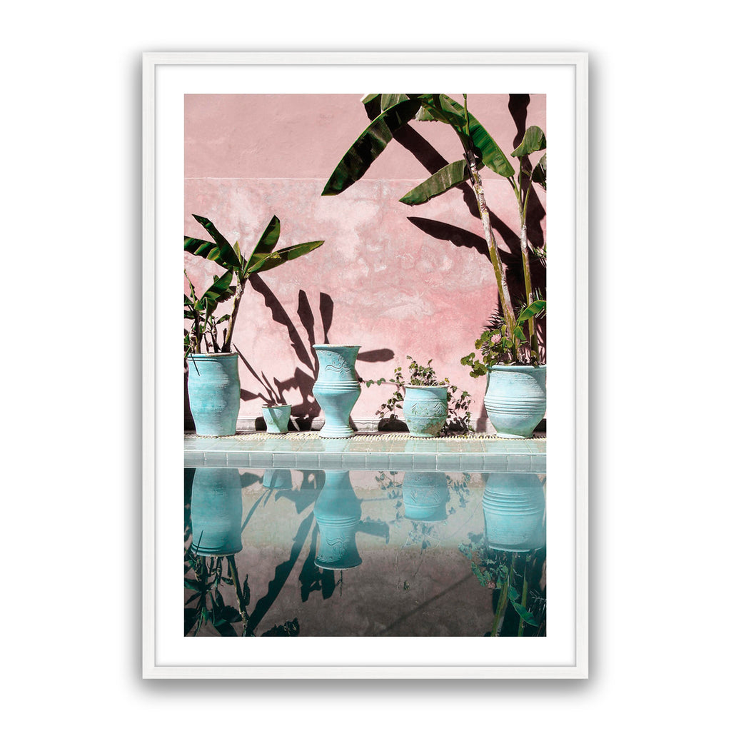 Sangria