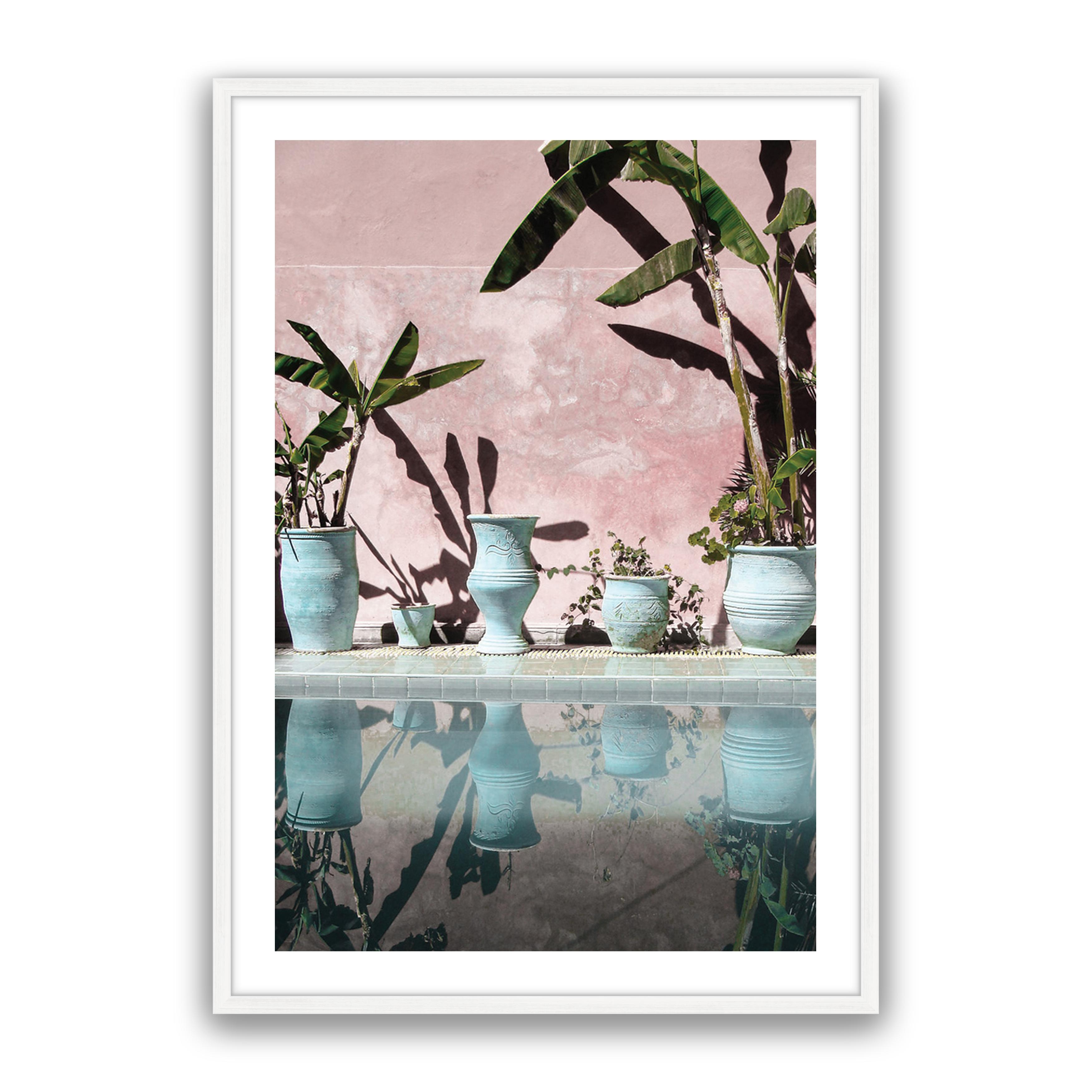 Sangria