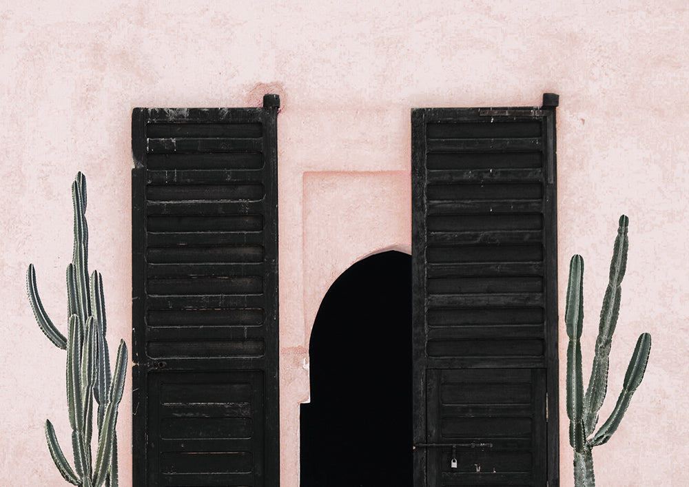 Tequila