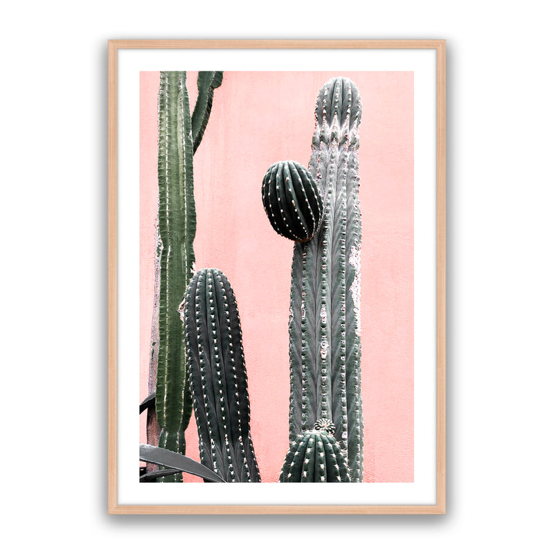 Arizona