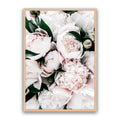 Pink Bouquet